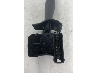 Ручка стеклоочистителей 6001551358 Dacia Logan I