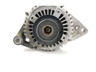 Генератор 373004A300   KIA Sorento      