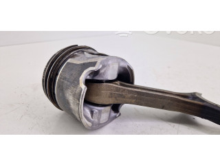 Píst 059CB, DHX   Audi Q7 4M     