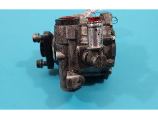 Pojistková skříňka IMPRK1409761 Audi A4 S4 B5 8D 1999