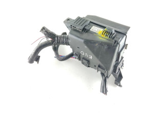 Блок предохранителей MN141079, 307070724 Mitsubishi Lancer Evolution