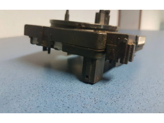 Подрулевой шлейф SRS 1J0959654AF Audi A3 S3 A3 Sportback 8P