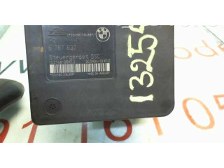Блок АБС 6787837 BMW 1 E81 E87 2004 - 2011 года