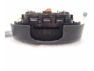 Подушка безопасности водителя 022T14A042B85BB, 022T14A042B85BB   Ford Transit -  Tourneo Connect