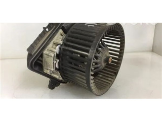 Вентилятор печки    658083, D8P   Citroen Saxo