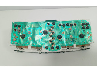 Панель приборов MR506277, 2573203591   Mitsubishi Pajero       