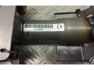 Рулевая рейка 6E310617, EK6906A081 Nissan Navara D23 2015 - года