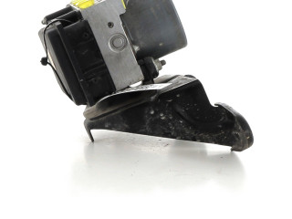 Jednotka ABS 454197, L1-0762S Citroen Berlingo 2005