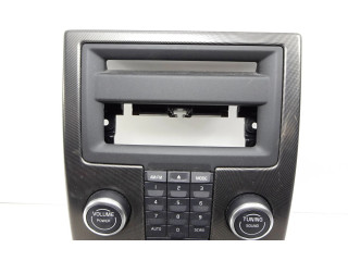 Блок управления кондиционера воздуха / климата/ печки (в салоне) 31324236, 19206 Volvo C30