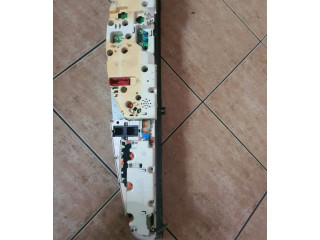 Панель приборов 110308750001, 4A1919853cx   Audi A6 S6 C4 4A       