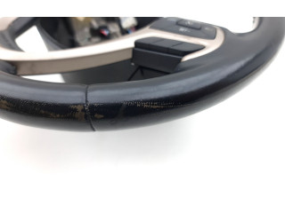 Руль Jeep Cherokee  2013 - 2020 года       