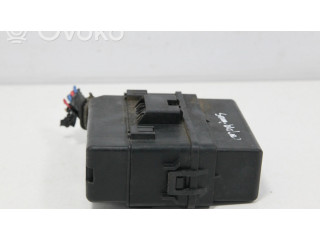 Pojistková skříňka MR301971, MR301978 Citroen C-Crosser 2008