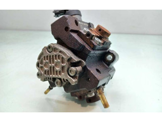 Vstřikovací čerpadlo 8201023992, 0445010208 Renault Megane III M9R615