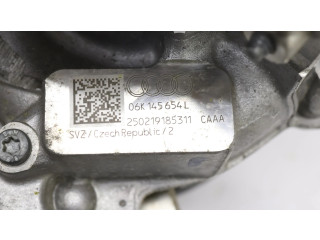 Турбина Нагнетатель Audi A1 06K145654L