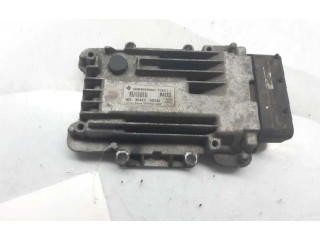 Блок управления коробкой передач 954403B536   KIA Sorento