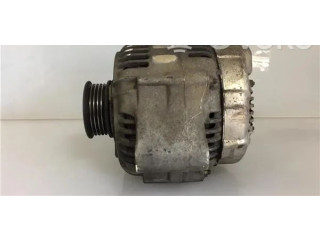 Генератор DBC6819, 61310   Jaguar XJS      