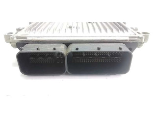 Řídící jednotka A6421501779, 028101215 Mercedes-Benz ML W164 2005