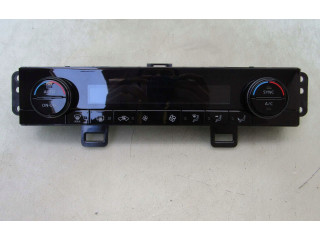 Блок управления климат-контролем 275006RN0C   Nissan X-Trail T33