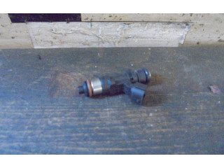 Vstřikovač 16600AX20B, 0280158013 Nissan Note (E11) CR14DE