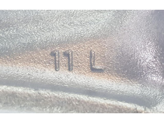 Шатун ME203280, BIELA 4M41 Mitsubishi Montero для дизельного двигателя 3.2