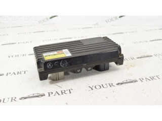 Блок управления 8954030740   Lexus GS 300 350 430 450H