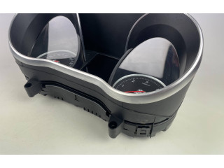 Панель приборов A4709009502   Mercedes-Benz X-class W470       