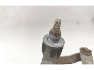 Комплект механизма стеклоочистителей Volkswagen PASSAT B4  1994 - 1996 года 3A1955113, 0390241124      