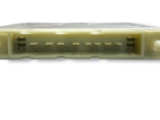 Блок управления коробкой передач P09480761, 1T0505A00   Volvo S60