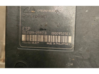 Jednotka ABS 5N61-2C405-CA, IMPRK1304438 Mazda 5 2005