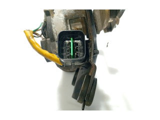 Моторчик дворников 981101C100, 981001C100 Hyundai Getz