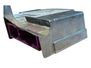 Блок подушек безопасности 959101H050, 1H95910050 KIA Ceed