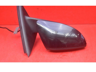 Поршень Зеркало (управляемое электричеством)  5E0857934, 5E0857934  Skoda Octavia 985  