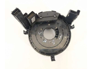 Подушка безопасности водителя 4E0953541   Audi A4 Allroad