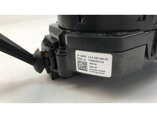 Кнопки рулевого колеса