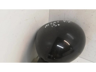 Zpětné zrcátko levé Mini One - Cooper R56 2015 E1021323