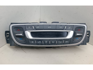 Блок управления климат-контролем 275109409R, E1073945   Renault Scenic III   Grand scenic III