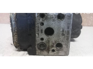 Jednotka ABS 8E0614111T Audi A8 S8 D2 4D 2000