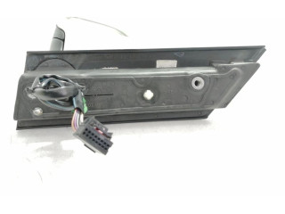 Зеркало электрическое Volkswagen Touran I 2003 - 2010 года