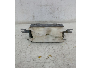 Подушка безопасности пассажира MR402459, MR402459 Mitsubishi Pajero