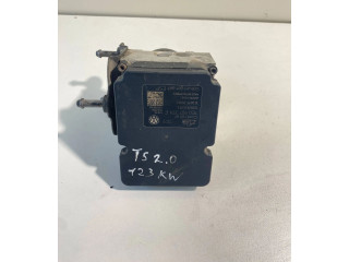 Jednotka ABS 7E0907379F Volkswagen Transporter - Caravelle T5 2012