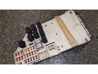 Pojistková skříňka 04602282AD Chrysler 300M 1999