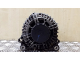 Генератор 06F903023C, 2542695G   Volkswagen Scirocco 2.0     