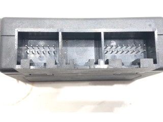 Блок управления парковки 3U0919283   Skoda Superb B5 (3U)