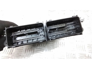 Řídící jednotka 31459244 Volvo XC60 2017