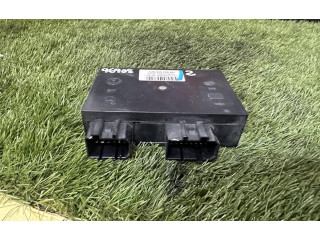 Блок управления двигателя 1JO959799AH Volkswagen New Beetle