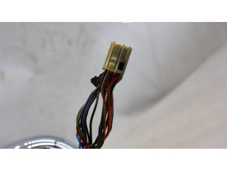 Зеркало электрическое Jeep Grand Cherokee 2010 - 2021 года