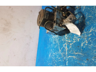 Блок АБС MR510739, MR510739 Mitsubishi Galant 1997 - 2003 года