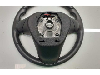 Руль Opel Meriva A  2003 - 2010 года 13305818, 306507899P10      