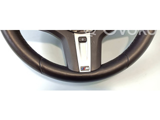 Руль BMW X3 G01  2018 - 2024 года 32308094542, 8094542      