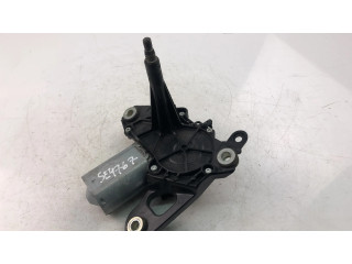 Моторчик дворников 7168153 Mini One - Cooper Clubman R55